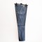 Pantalone SEA BARRIER 0283 Blu avio